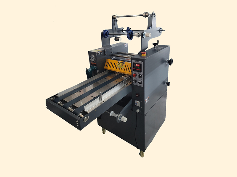 M&Aacute;Y C&Aacute;N M&Agrave;NG THỦY LỰC AV-390P